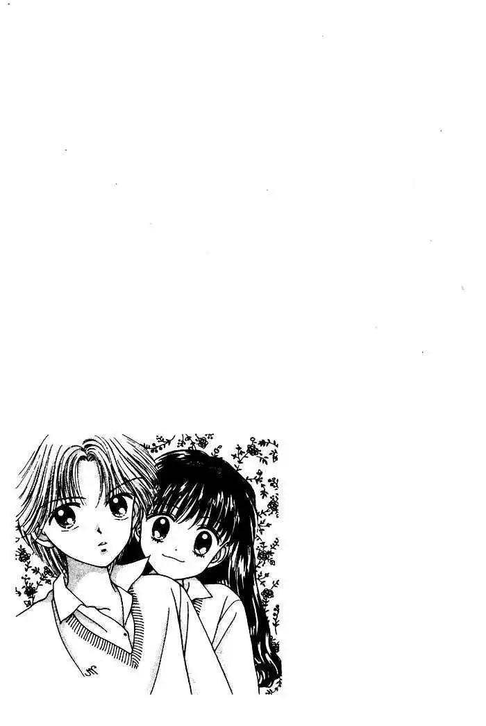 Mint na Bokura Chapter 4 60